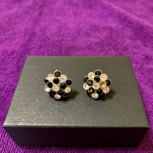 💕very pretty earrings